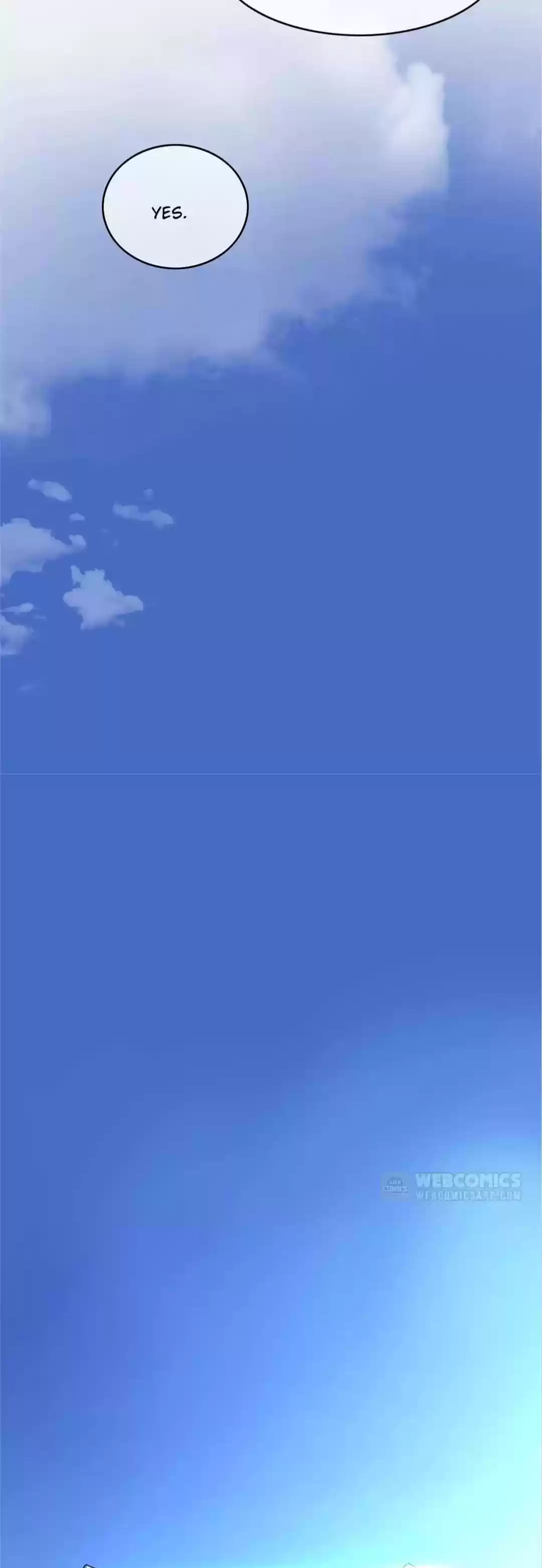 The Naive Mr. Lu Chapter 99