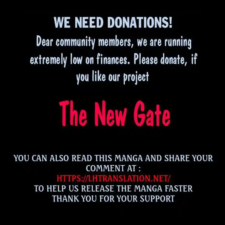 The New Gate Ch.096