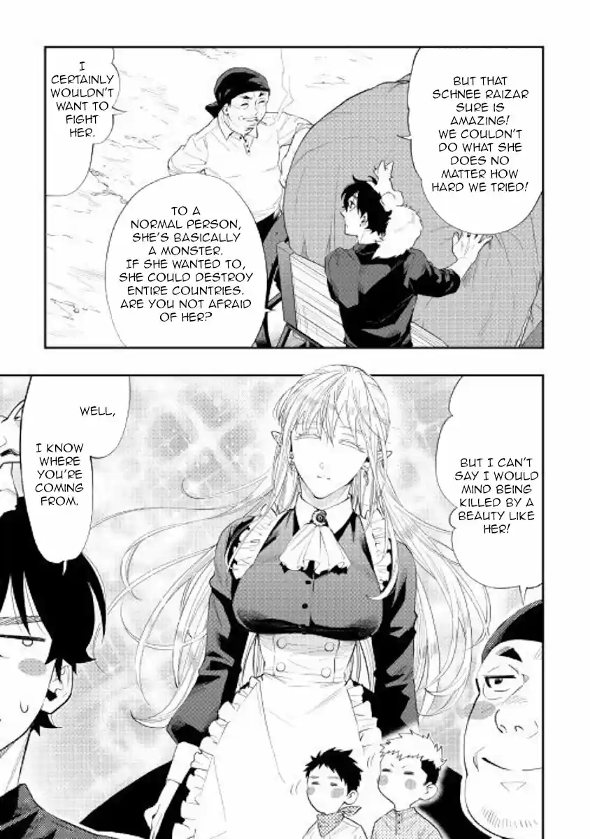 The New Gate ch.58
