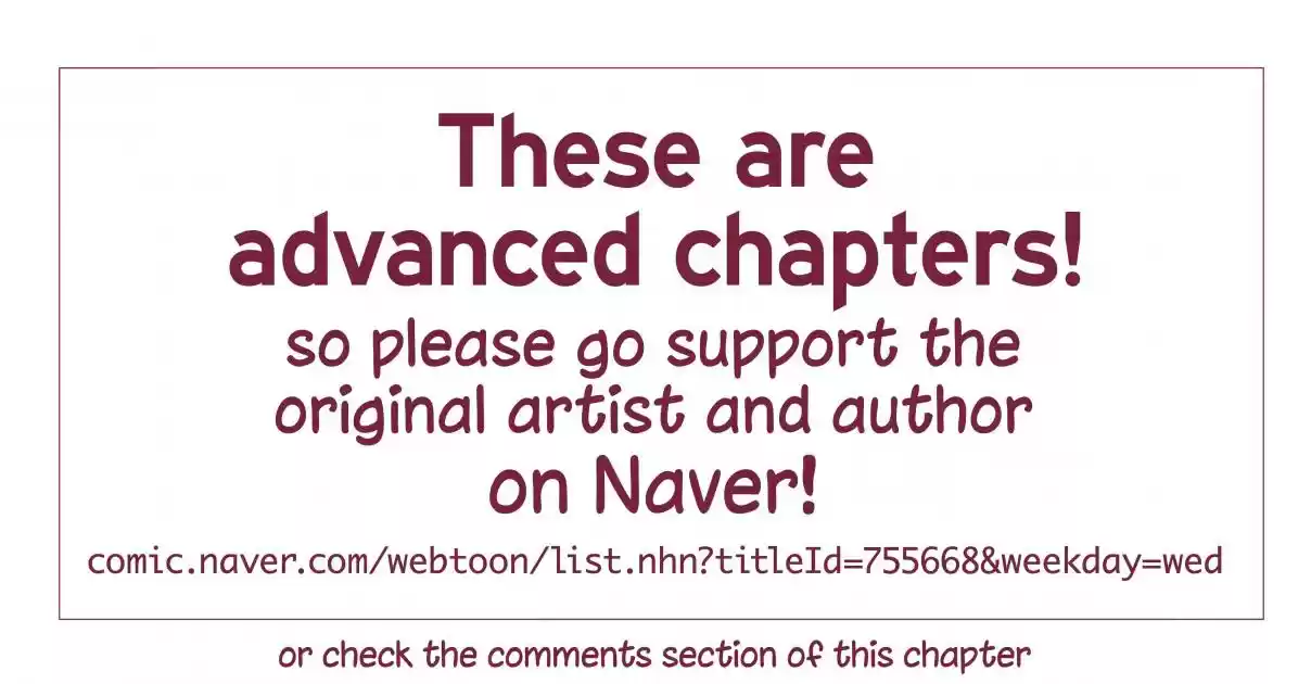 The Newlywed Life of a Witch and a Dragon Ch. 16