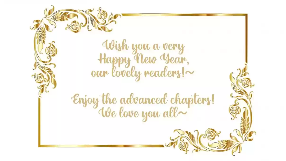 The Newlywed Life of a Witch and a Dragon Ch. 20