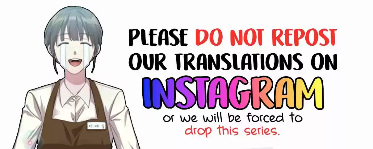 The Newlywed Life of a Witch and a Dragon Ch. 8