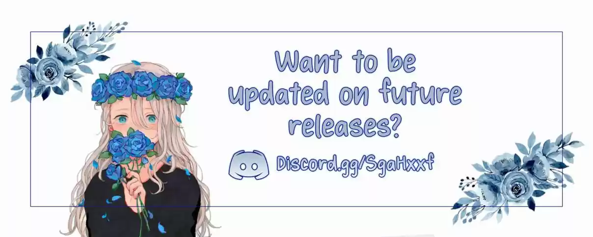 The Newlywed Life of a Witch and a Dragon Ch. 8