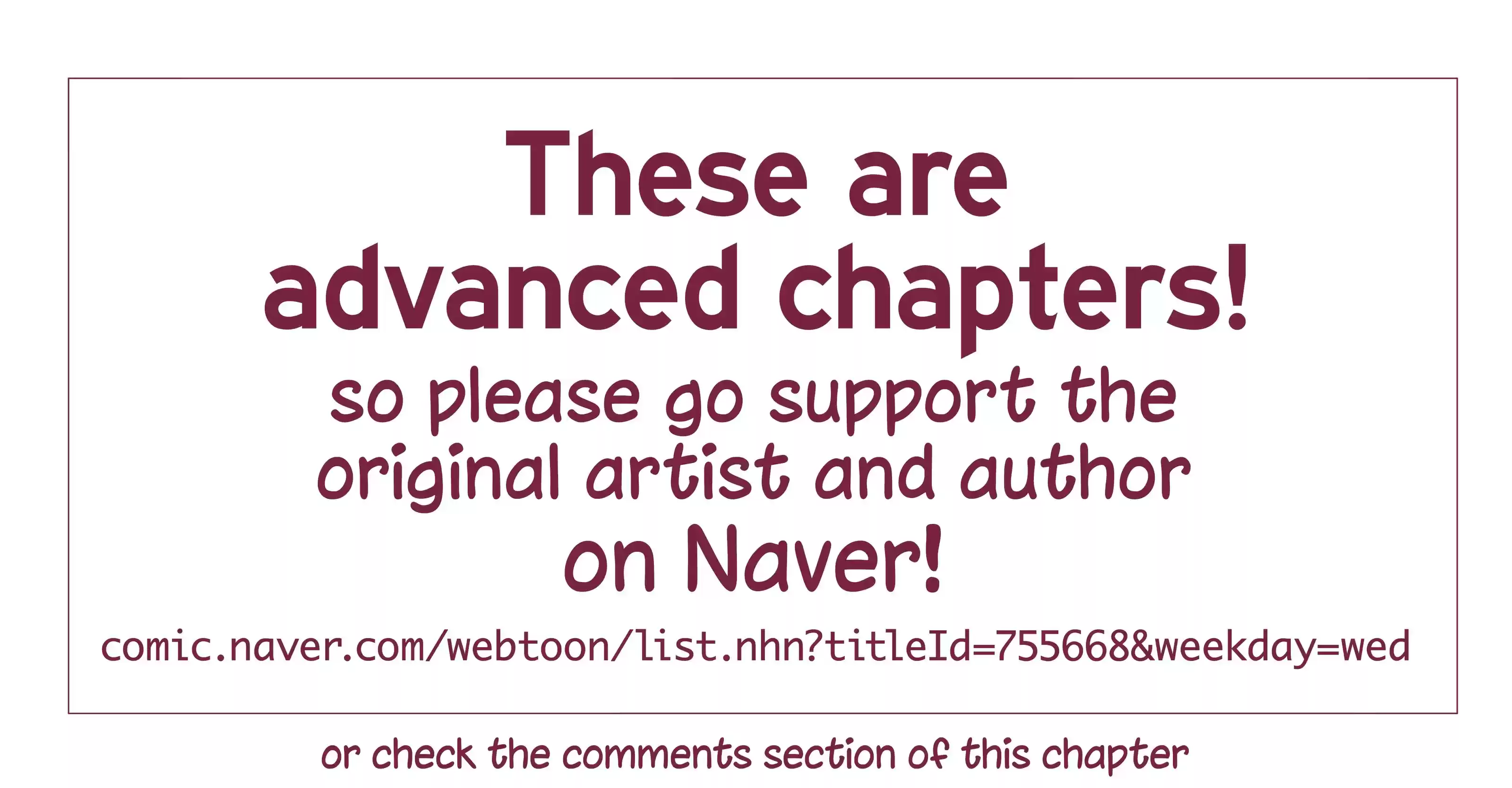 The Newlywed Life of a Witch and a Dragon ch.15