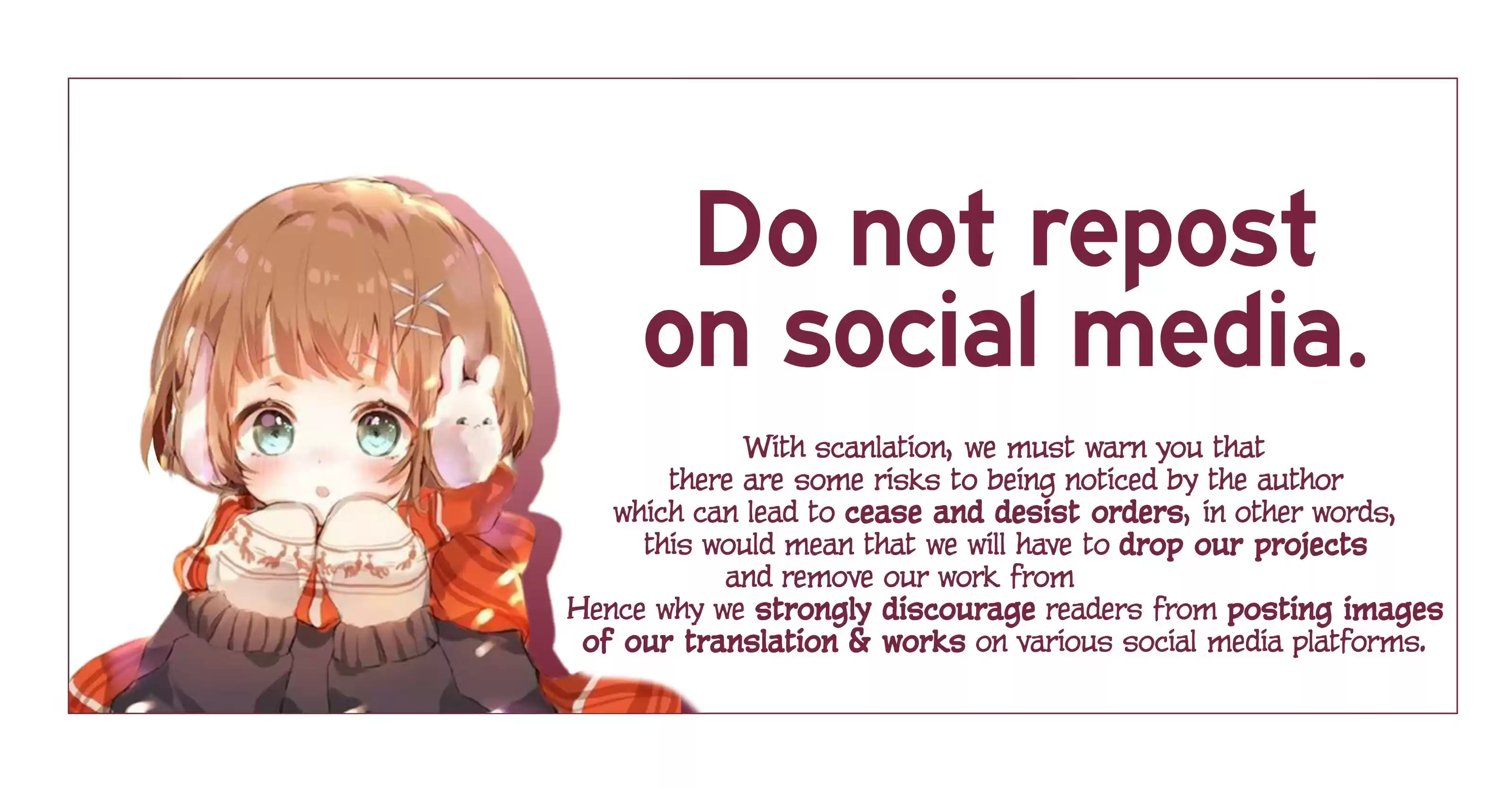 The Newlywed Life of a Witch and a Dragon ch.15