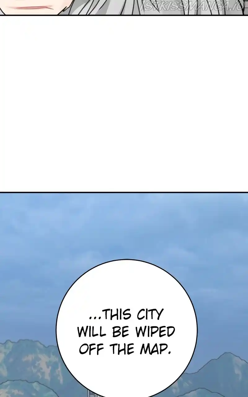 The Newlywed Life Of A Witch And A Dragon Chapter 100