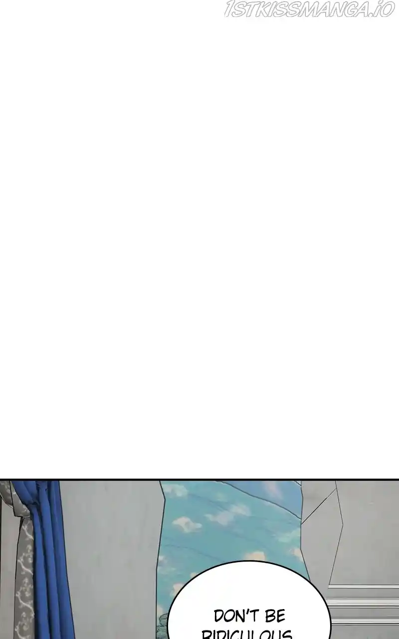 The Newlywed Life Of A Witch And A Dragon Chapter 100