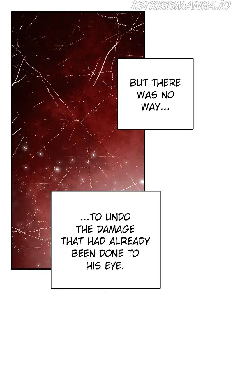 The Newlywed Life Of A Witch And A Dragon Chapter 100