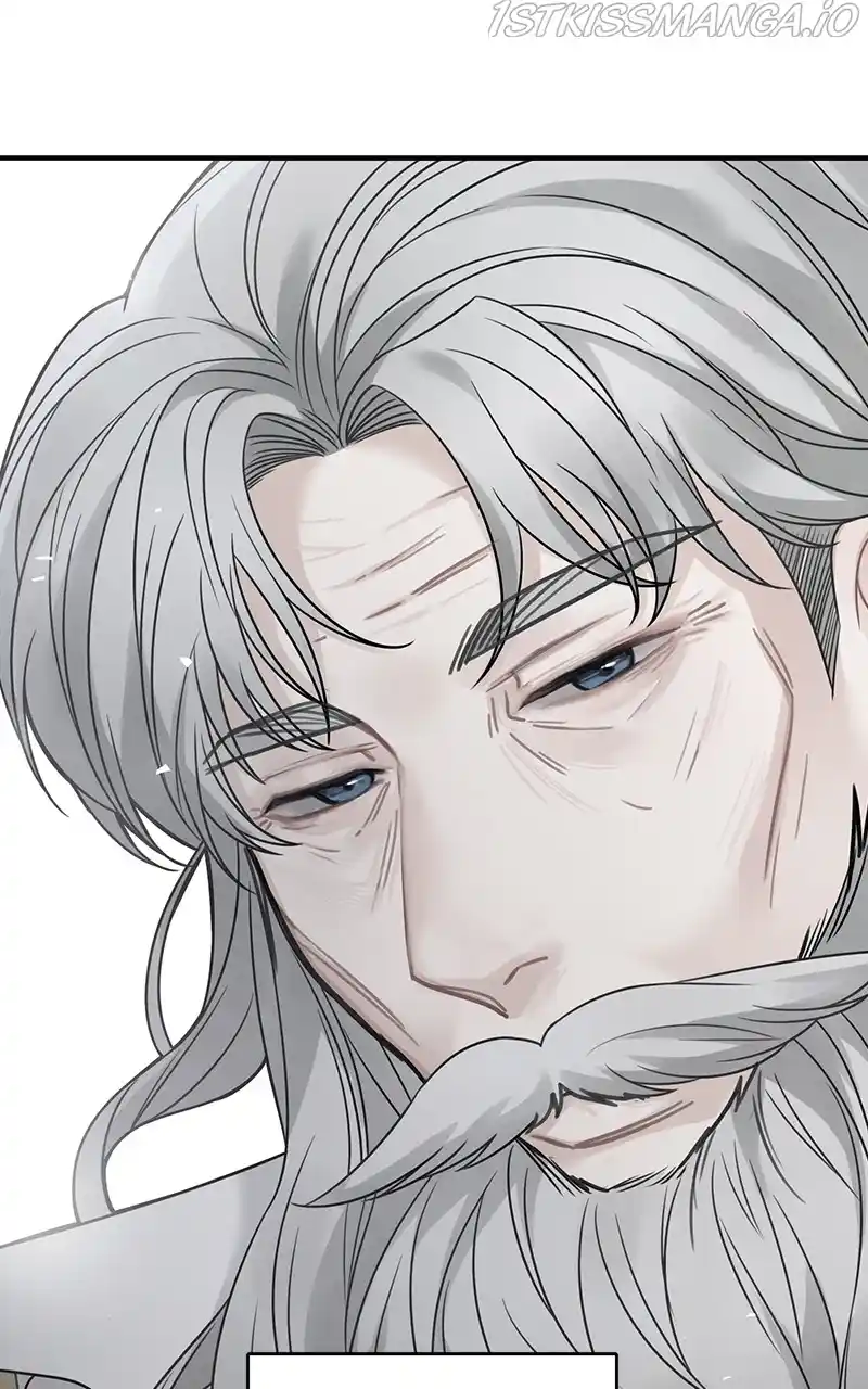 The Newlywed Life Of A Witch And A Dragon Chapter 100