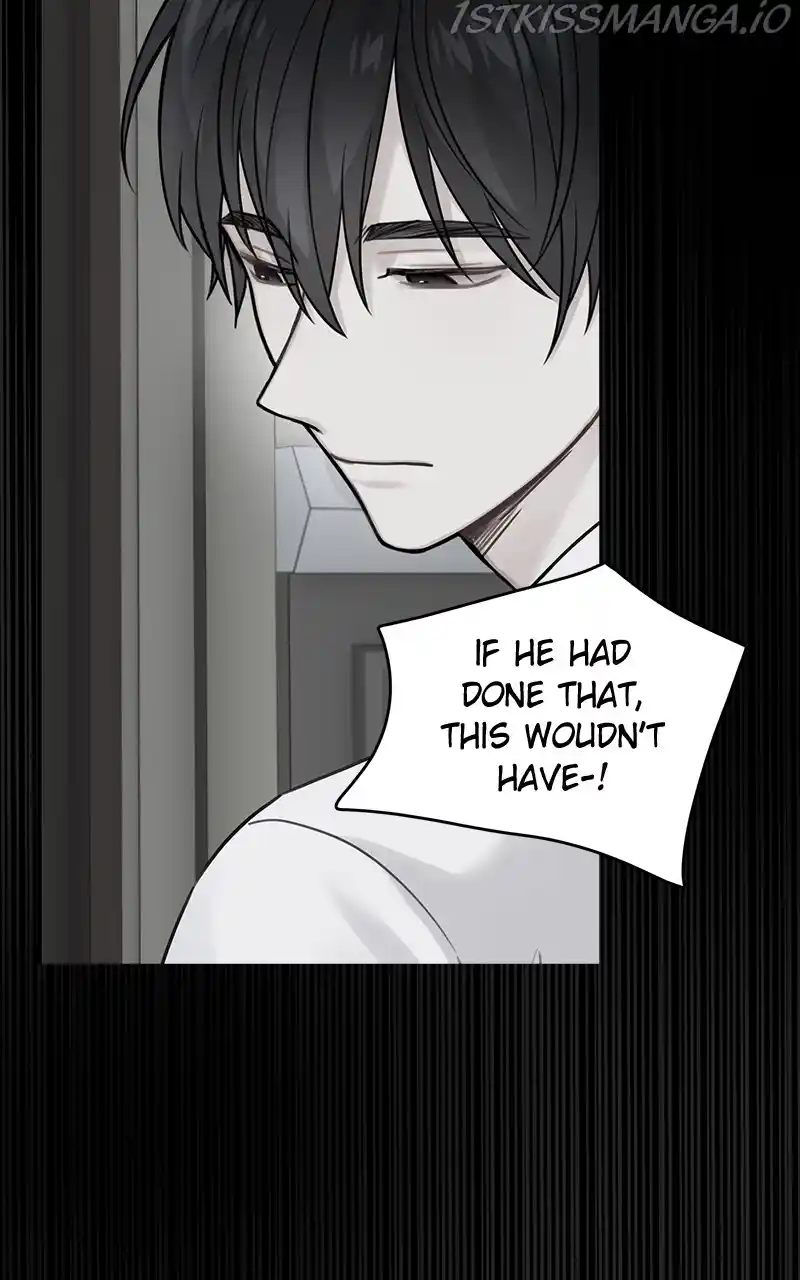 The Newlywed Life Of A Witch And A Dragon Chapter 100