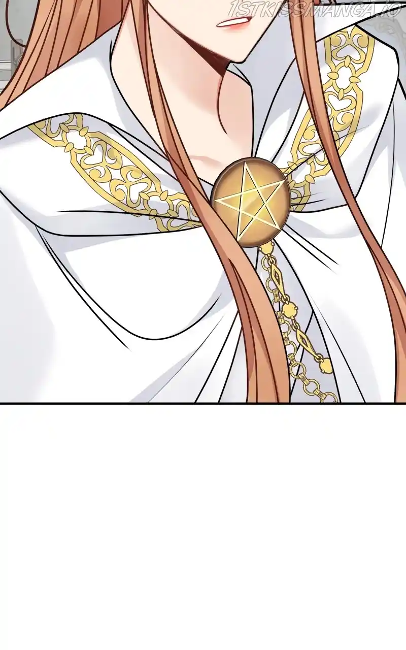 The Newlywed Life Of A Witch And A Dragon Chapter 100