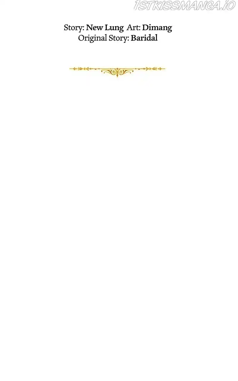 The Newlywed Life Of A Witch And A Dragon Chapter 101