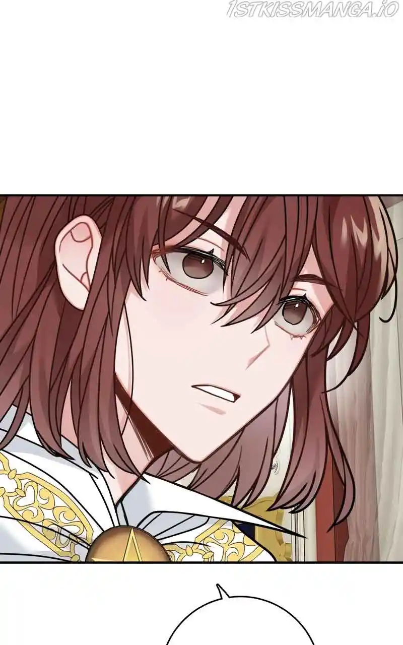 The Newlywed Life Of A Witch And A Dragon Chapter 102