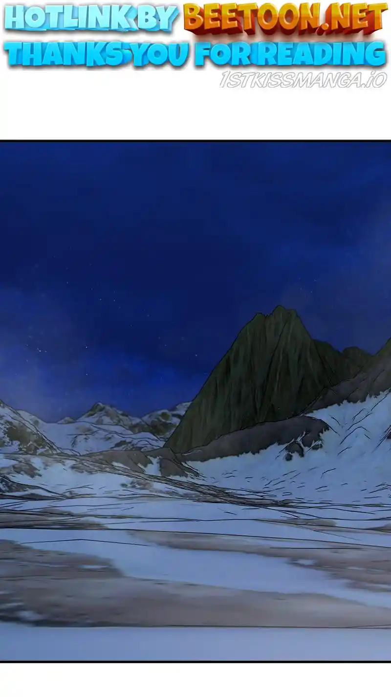 The Newlywed Life Of A Witch And A Dragon Chapter 103