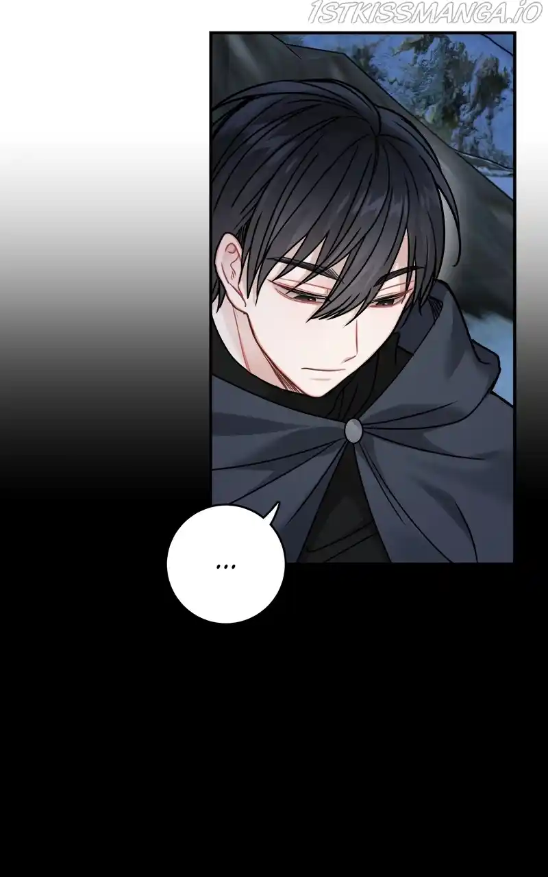 The Newlywed Life Of A Witch And A Dragon Chapter 103