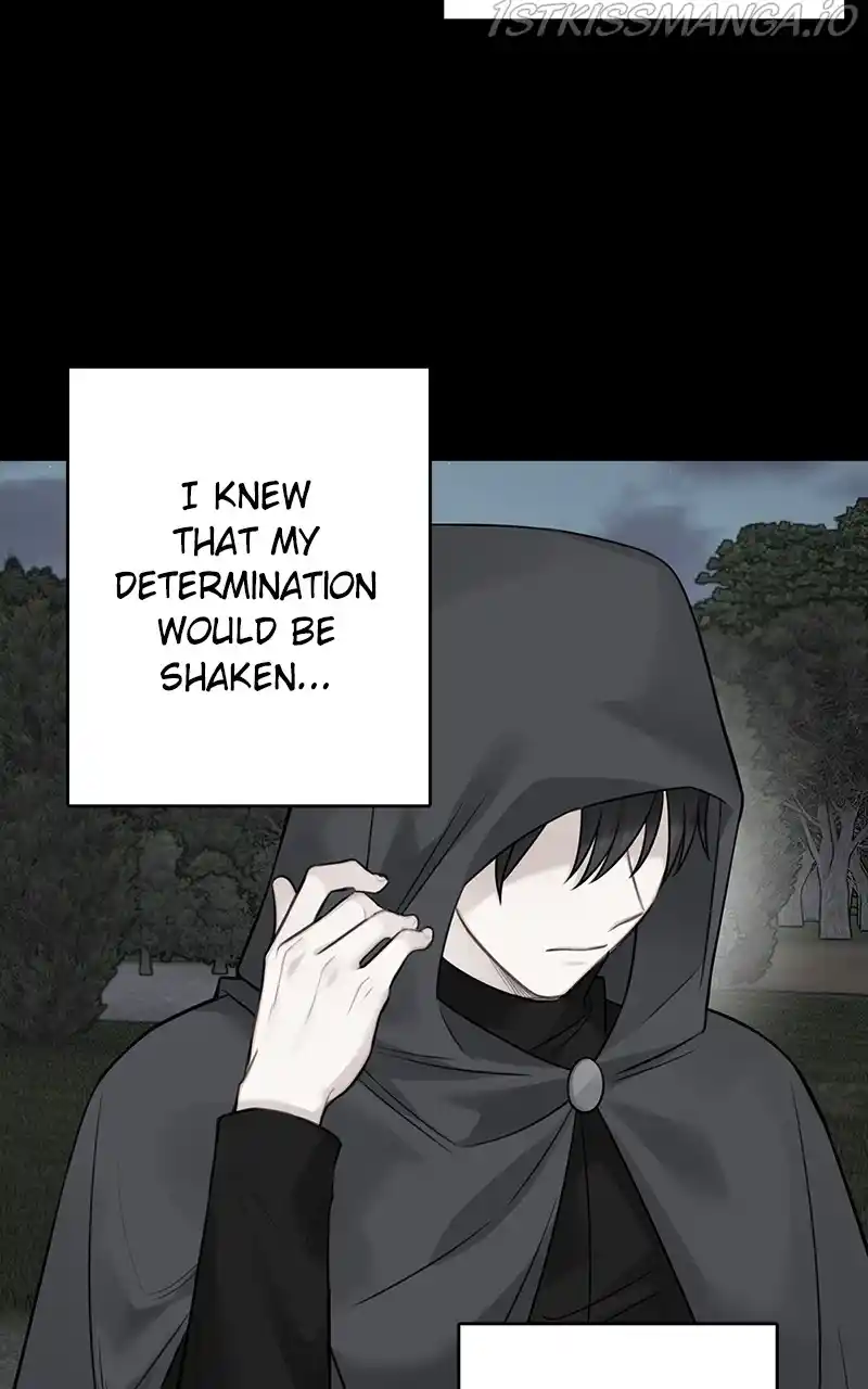 The Newlywed Life Of A Witch And A Dragon Chapter 103