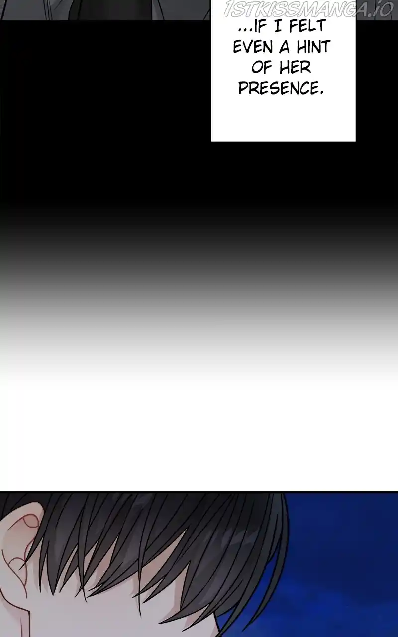 The Newlywed Life Of A Witch And A Dragon Chapter 103