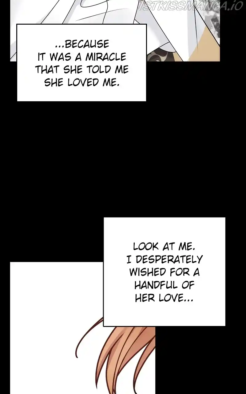 The Newlywed Life Of A Witch And A Dragon Chapter 103