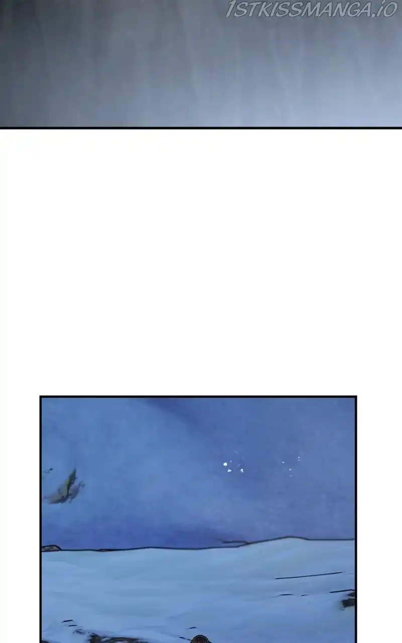 The Newlywed Life Of A Witch And A Dragon Chapter 103