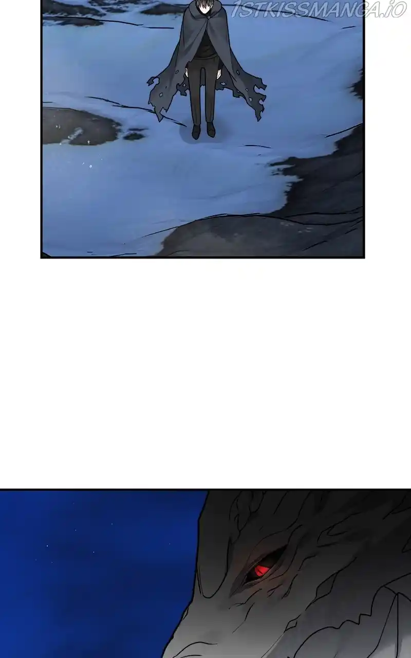 The Newlywed Life Of A Witch And A Dragon Chapter 103