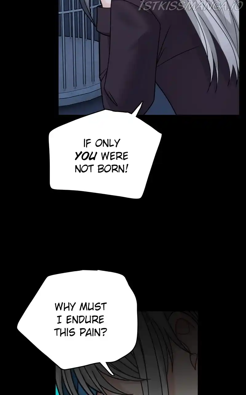 The Newlywed Life Of A Witch And A Dragon Chapter 103