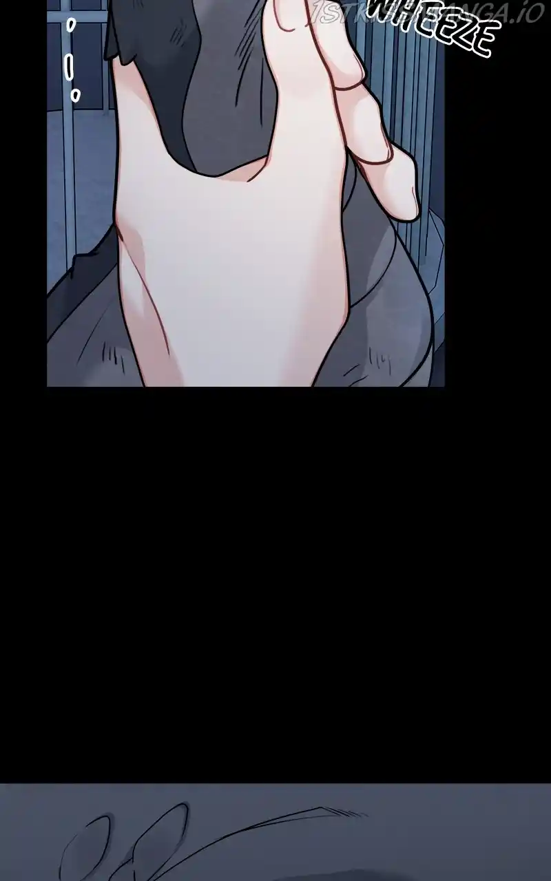 The Newlywed Life Of A Witch And A Dragon Chapter 103