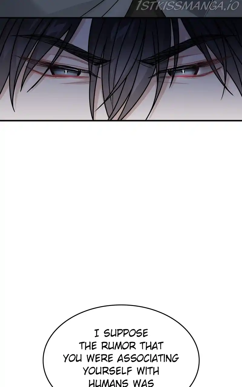 The Newlywed Life Of A Witch And A Dragon Chapter 103