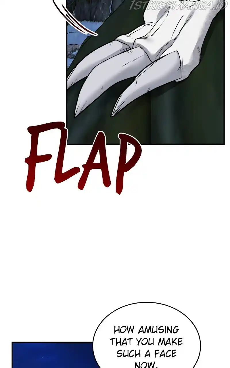 The Newlywed Life Of A Witch And A Dragon Chapter 103