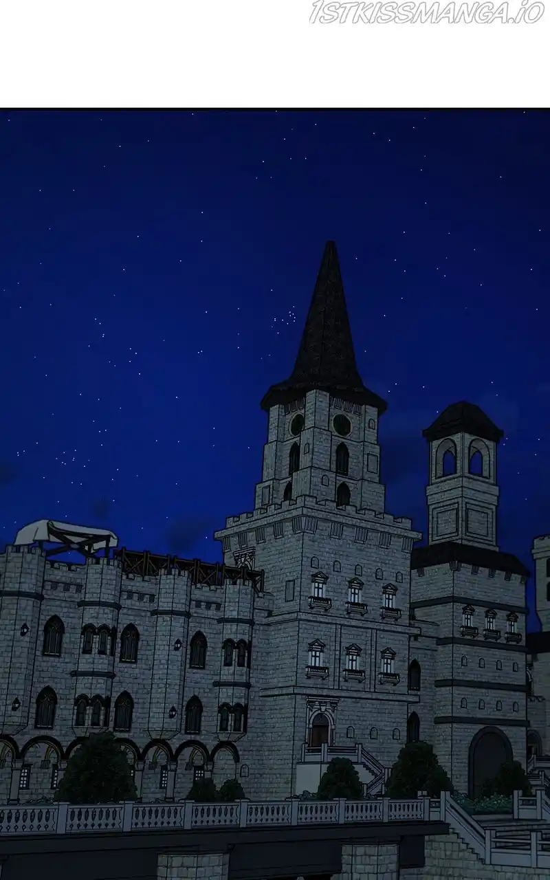 The Newlywed Life Of A Witch And A Dragon Chapter 103