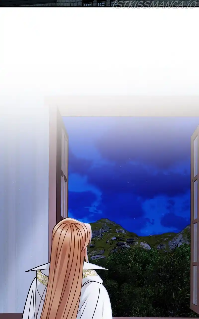 The Newlywed Life Of A Witch And A Dragon Chapter 103