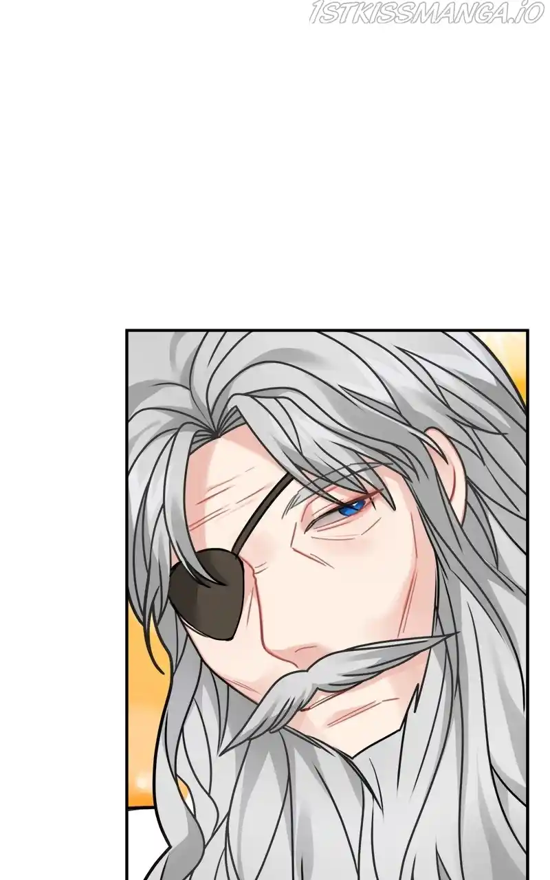 The Newlywed Life Of A Witch And A Dragon Chapter 103