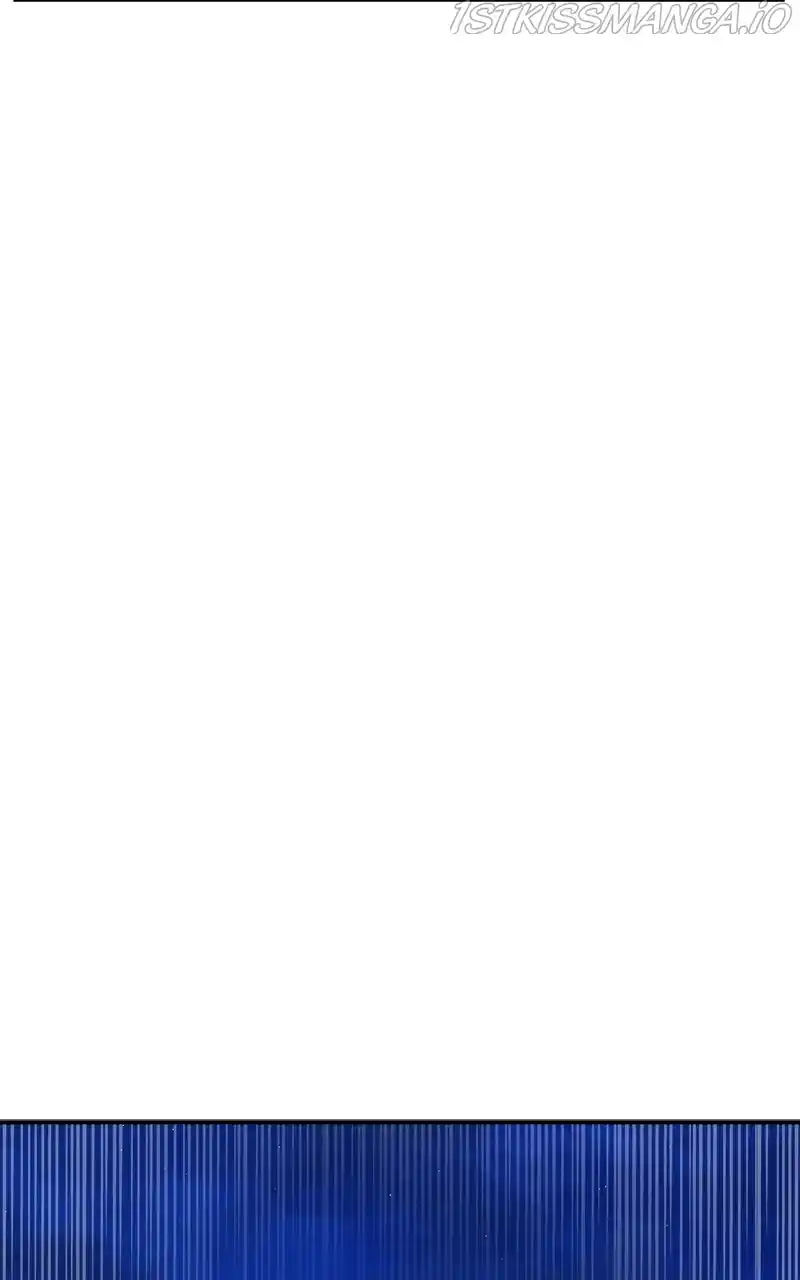 The Newlywed Life Of A Witch And A Dragon Chapter 103