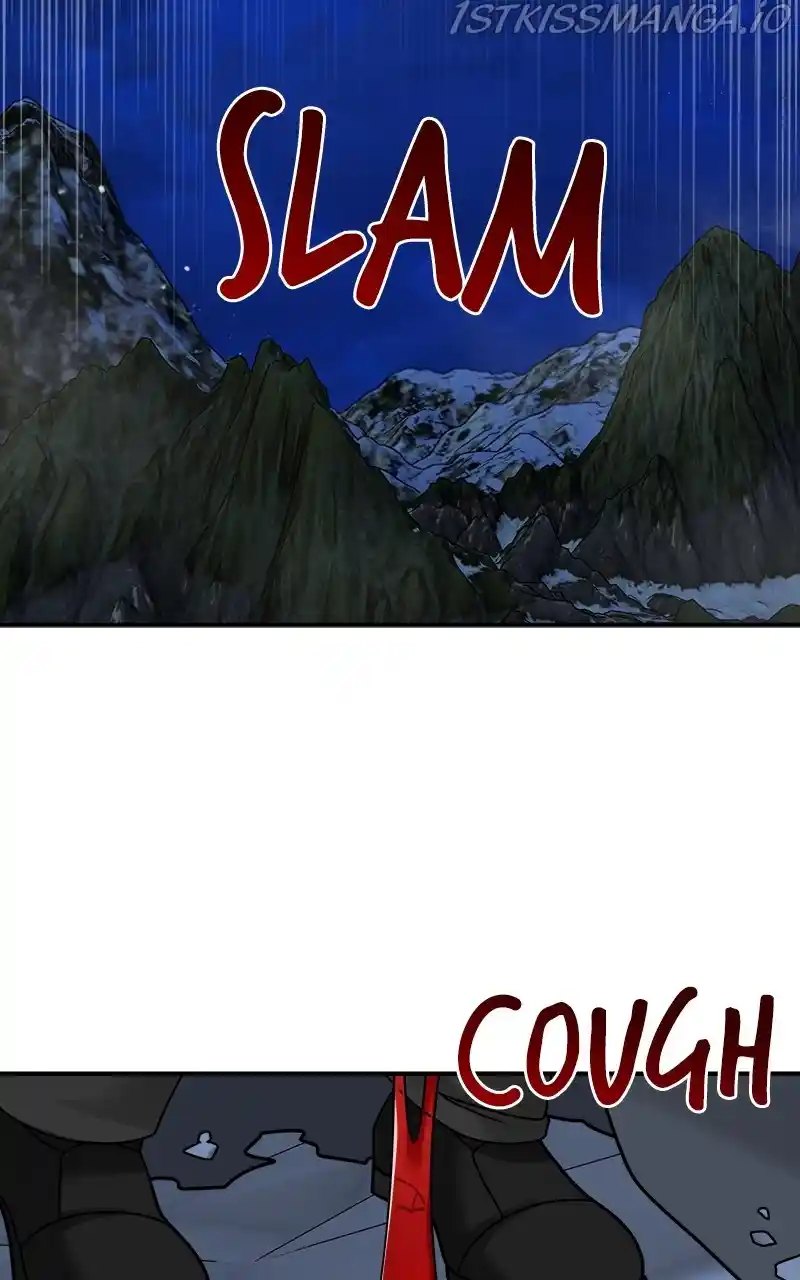 The Newlywed Life Of A Witch And A Dragon Chapter 103