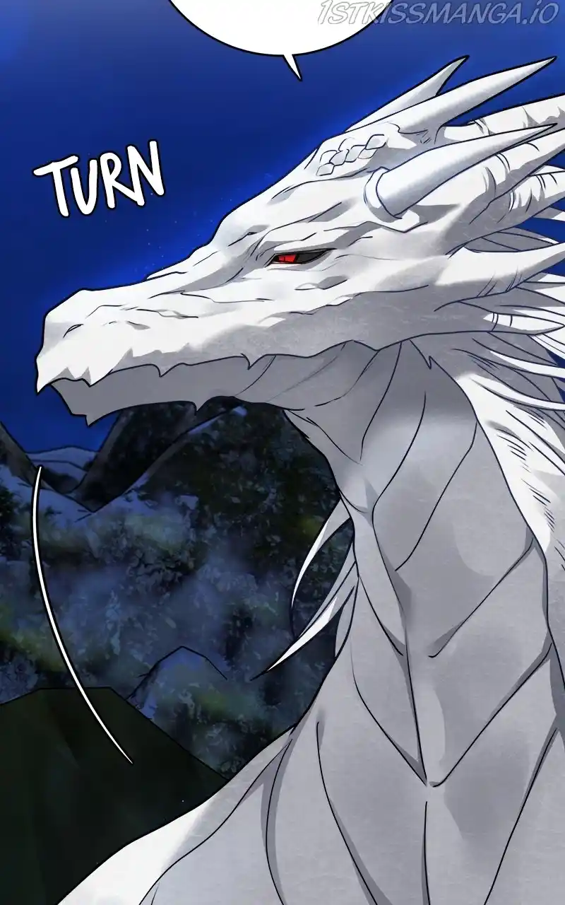 The Newlywed Life Of A Witch And A Dragon Chapter 103