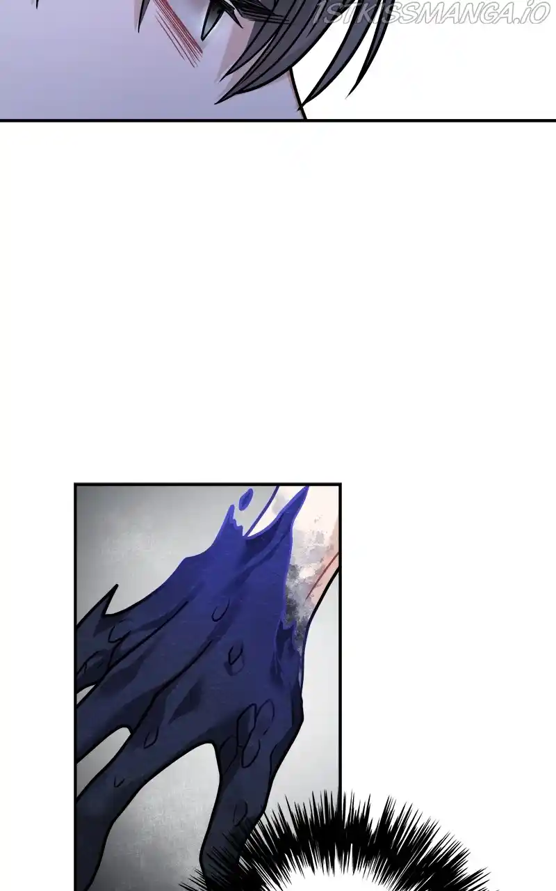 The Newlywed Life Of A Witch And A Dragon Chapter 103