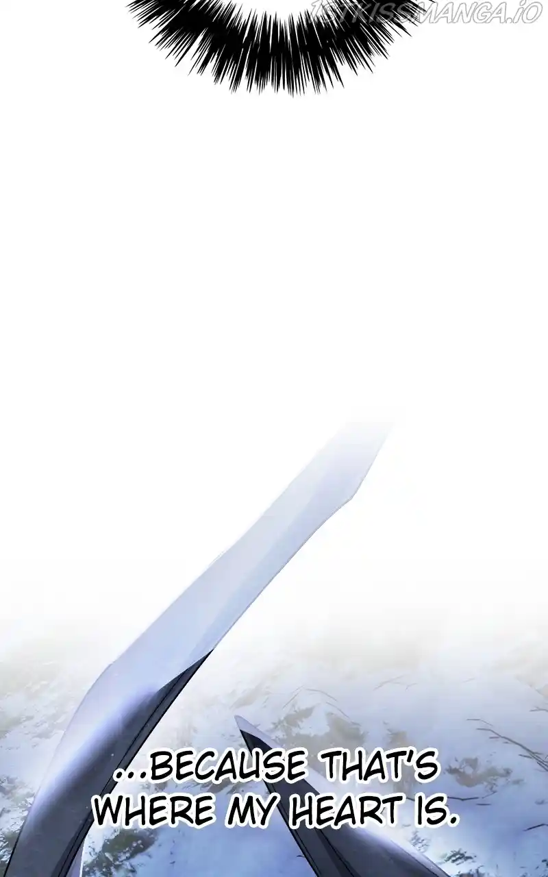 The Newlywed Life Of A Witch And A Dragon Chapter 103