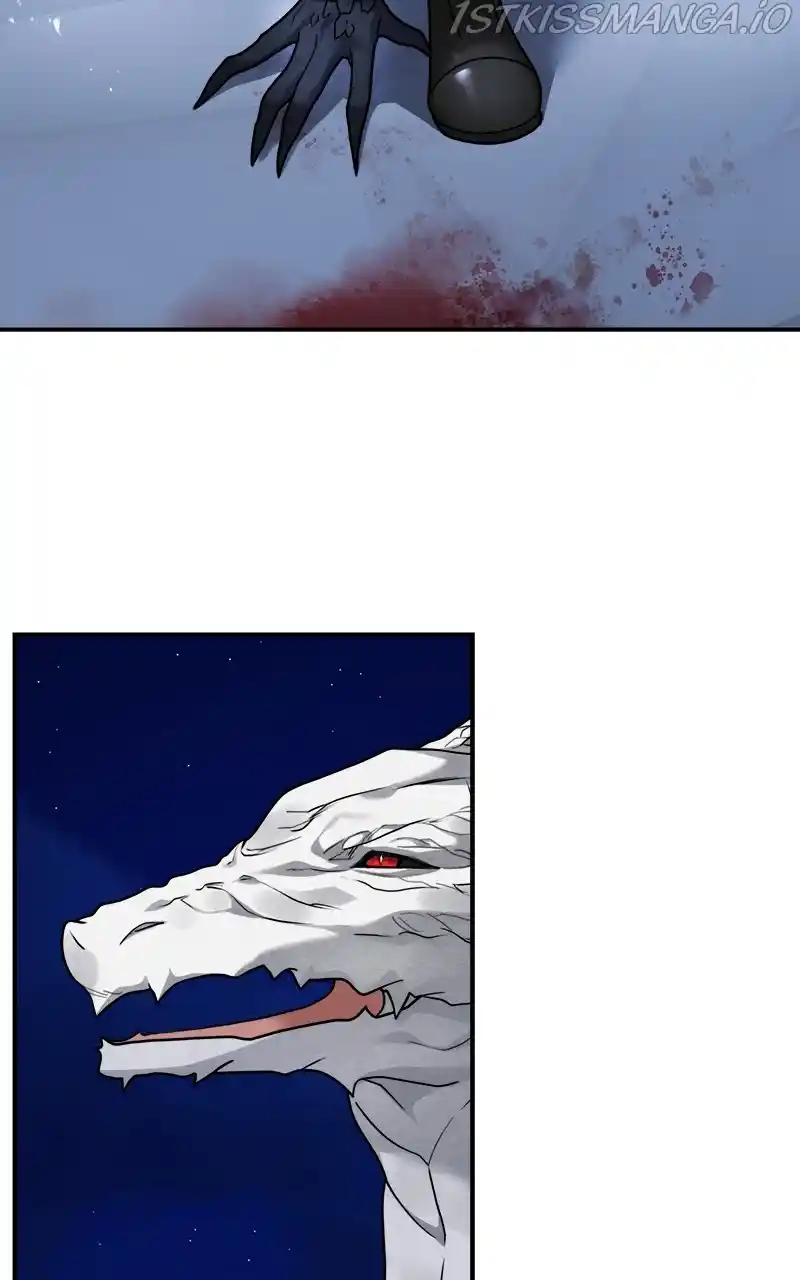 The Newlywed Life Of A Witch And A Dragon Chapter 103