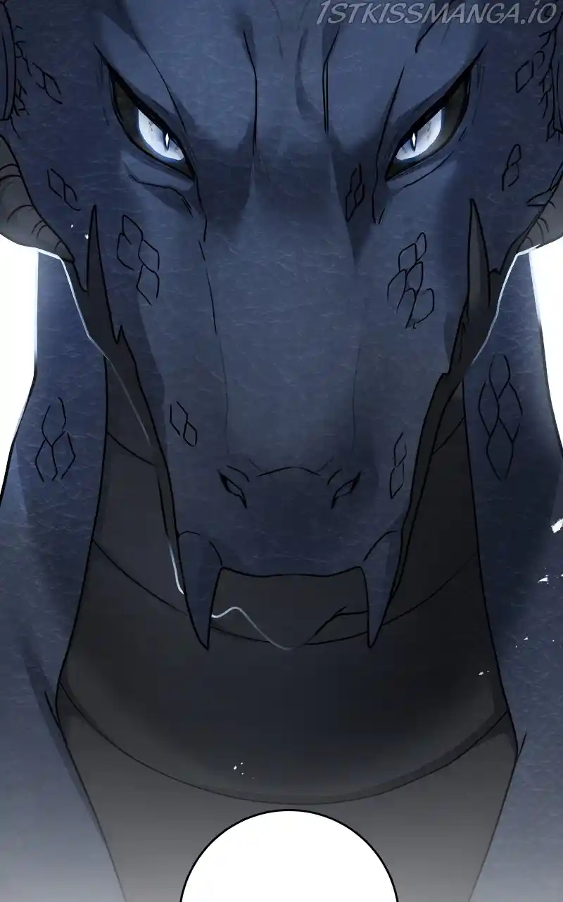 The Newlywed Life Of A Witch And A Dragon Chapter 103