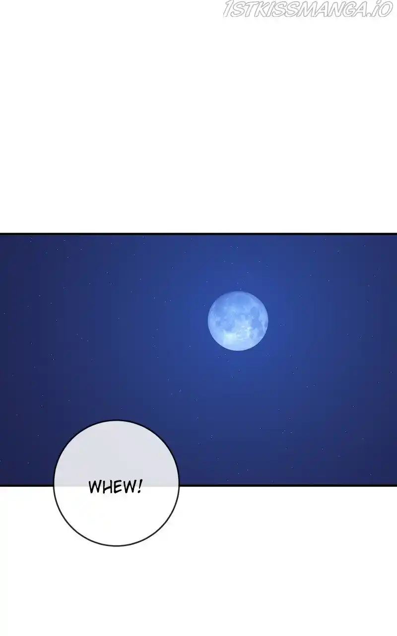 The Newlywed Life Of A Witch And A Dragon Chapter 104