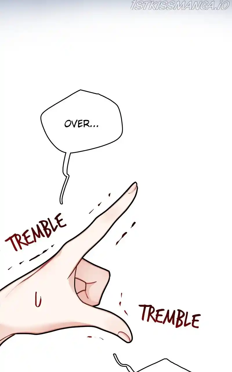 The Newlywed Life Of A Witch And A Dragon Chapter 104