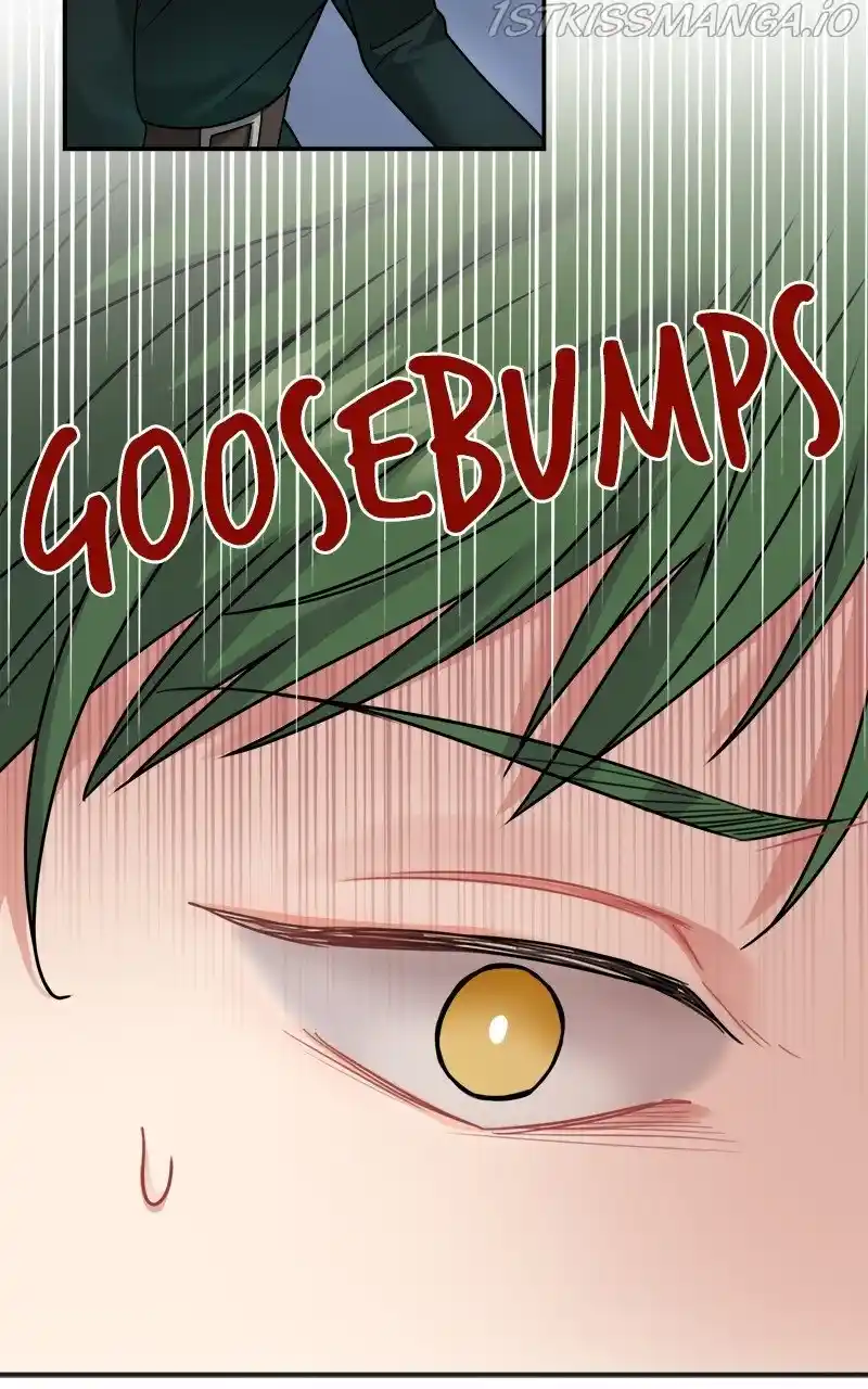 The Newlywed Life Of A Witch And A Dragon Chapter 104