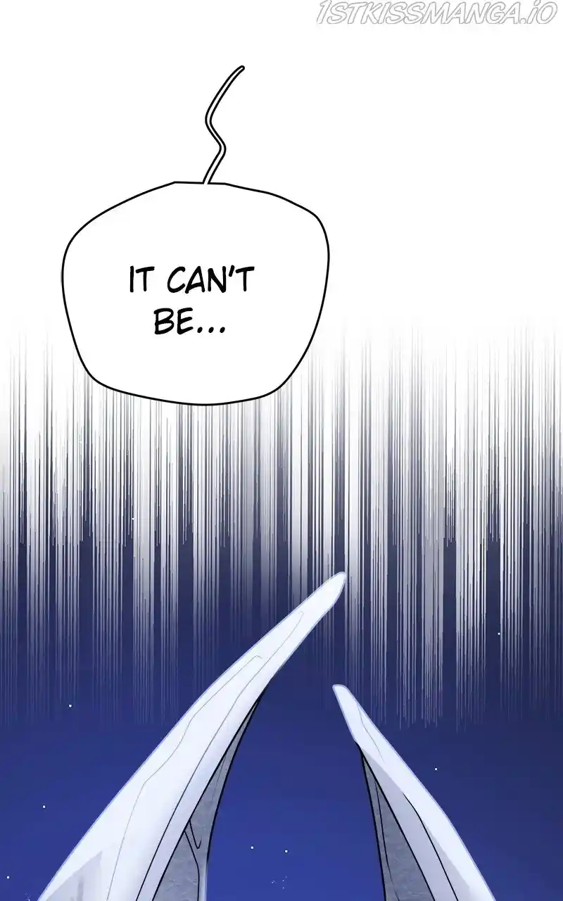 The Newlywed Life Of A Witch And A Dragon Chapter 104