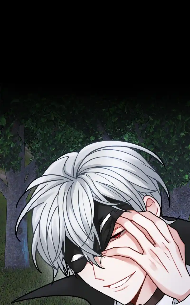 The Newlywed Life Of A Witch And A Dragon Chapter 105