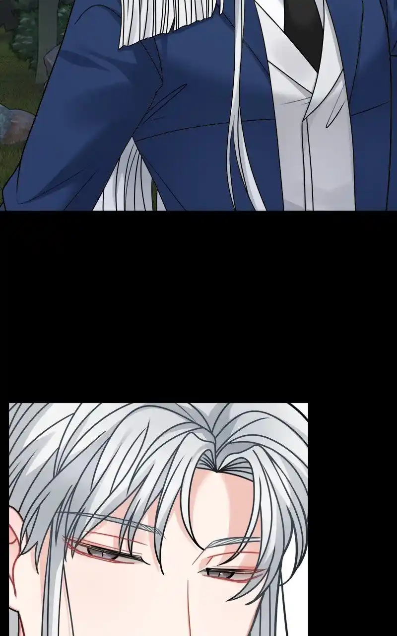 The Newlywed Life Of A Witch And A Dragon Chapter 105