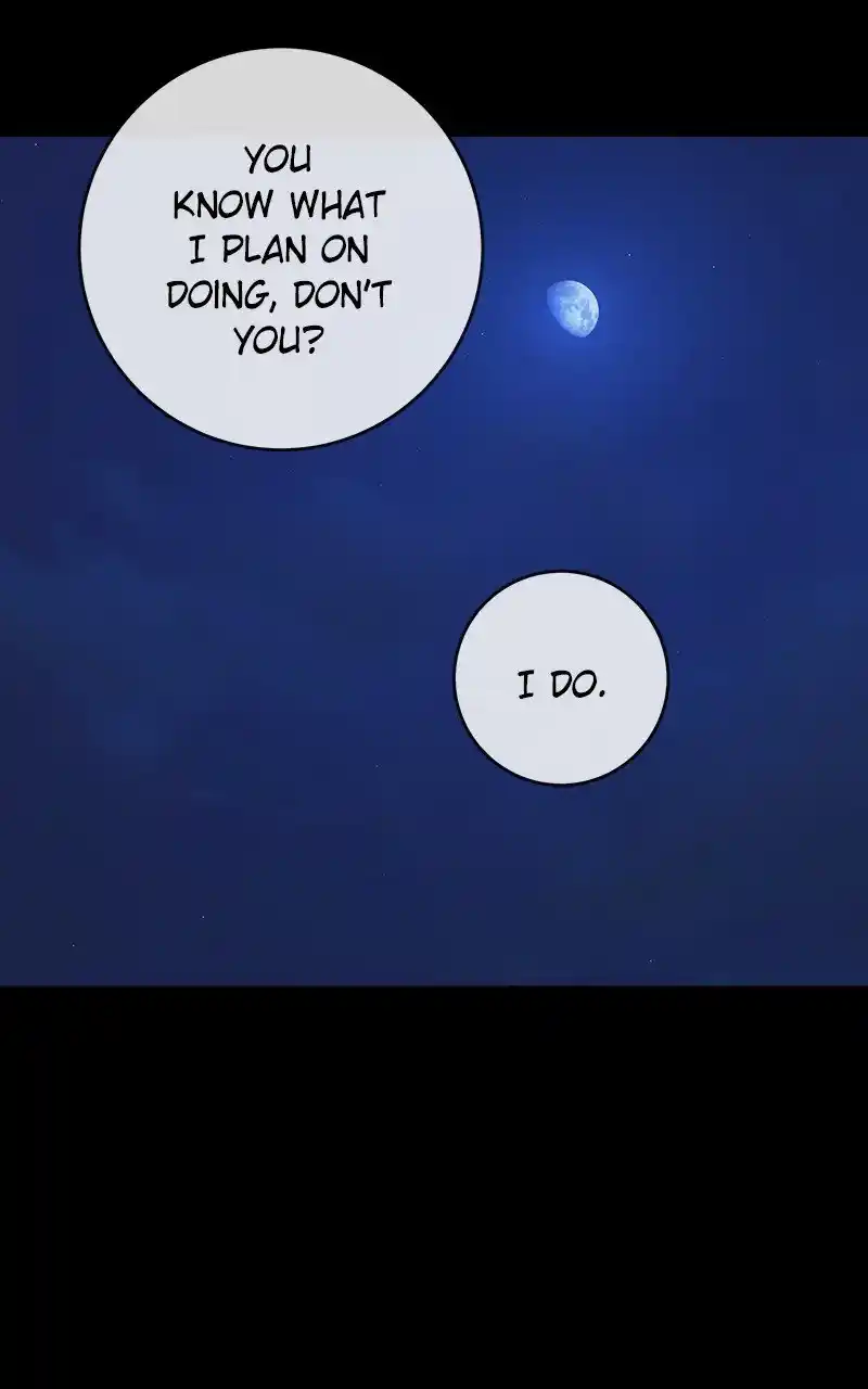 The Newlywed Life Of A Witch And A Dragon Chapter 105