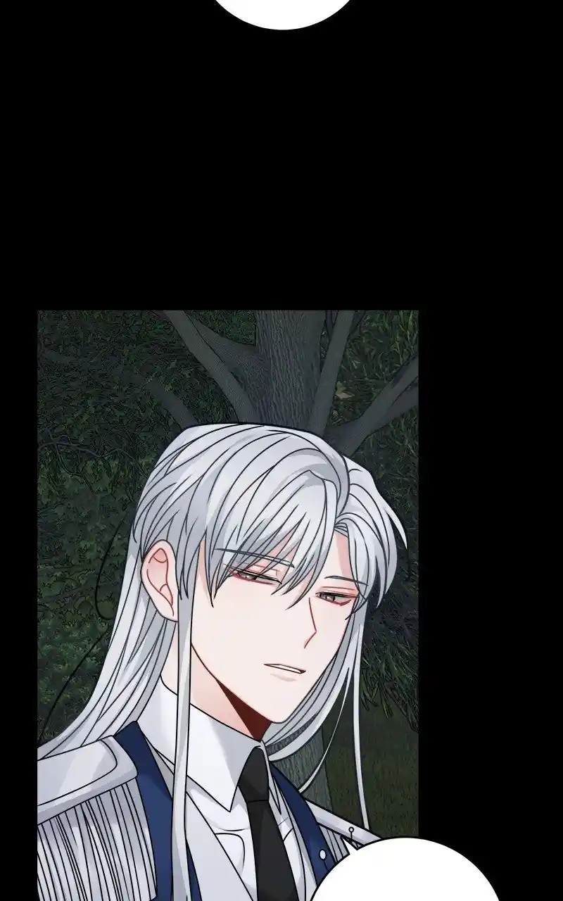 The Newlywed Life Of A Witch And A Dragon Chapter 105