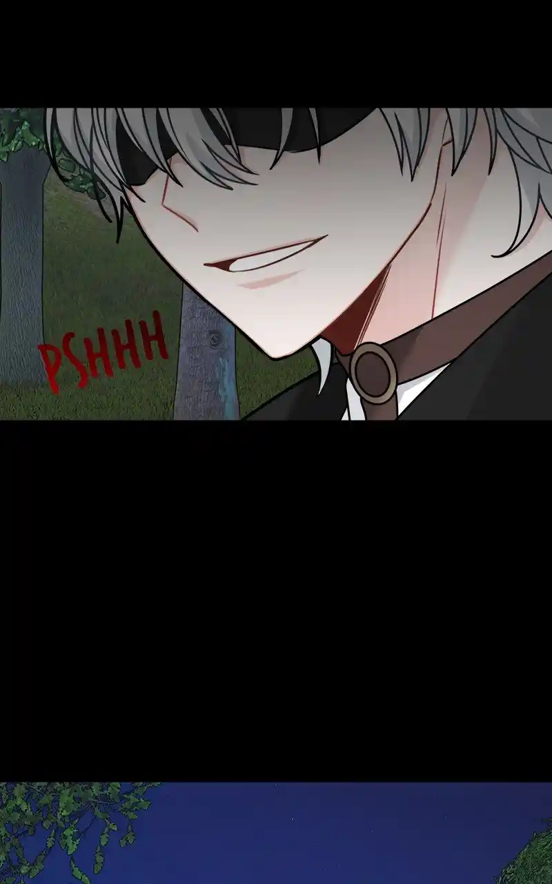 The Newlywed Life Of A Witch And A Dragon Chapter 105