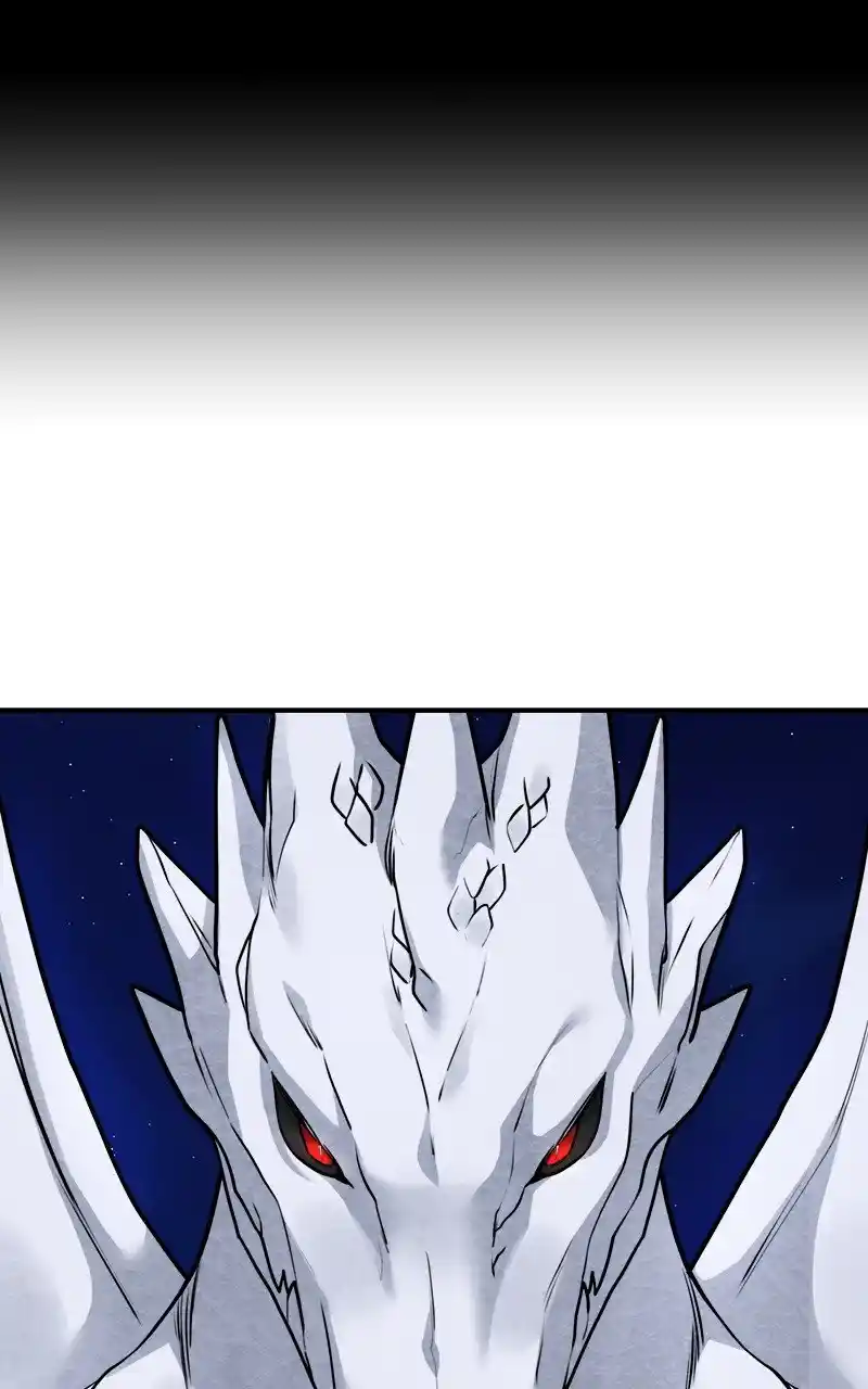 The Newlywed Life Of A Witch And A Dragon Chapter 105