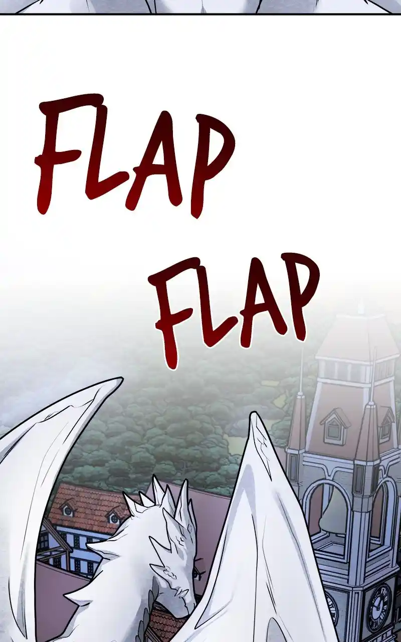 The Newlywed Life Of A Witch And A Dragon Chapter 105