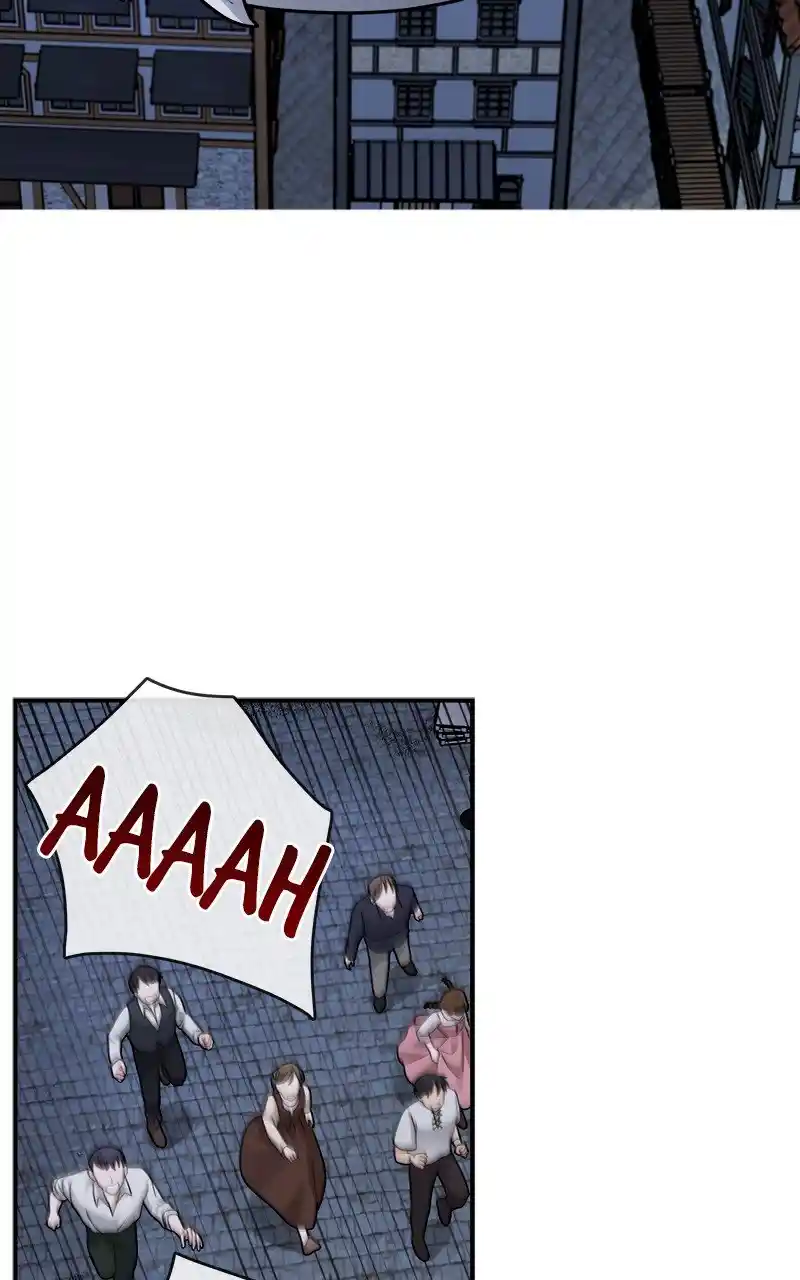 The Newlywed Life Of A Witch And A Dragon Chapter 105